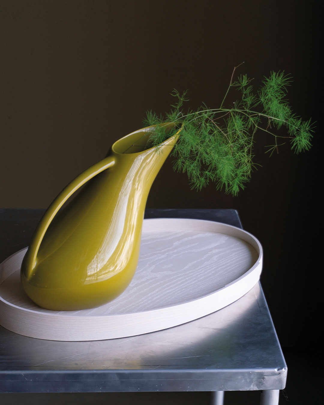 RAUS Mugge, Gusj - Bilde 2