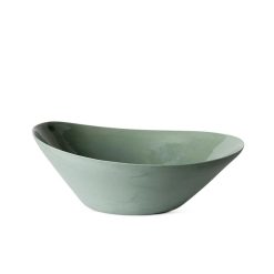 KRUM Pastabolle, Lågen