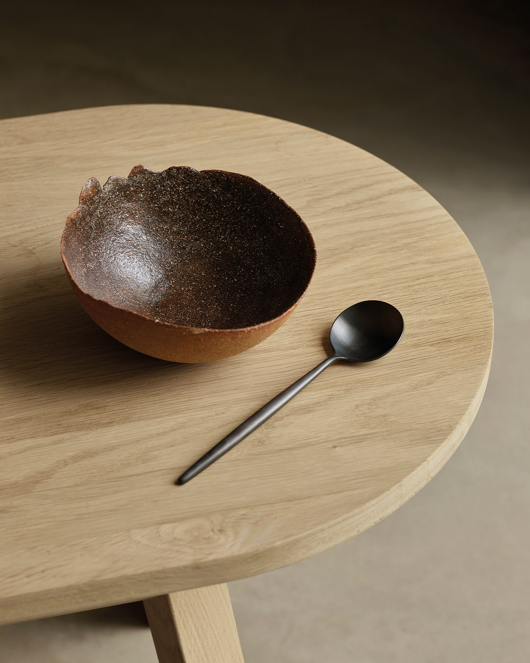 ment® + Under Sandbolle - Bilde 4