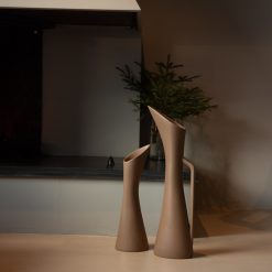 Alternative view of STOLT Kanne Liten, Karamell