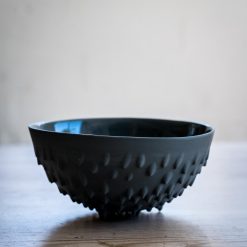 ment® + Under Piggbolle, Dark Slate