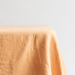 Alternative view of Linduk, Hazelnute 140 x 250 cm