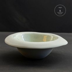 ment® + Slakteriet BUKK bolle, Gress