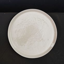 Alternative view of ment® + Slakteriet VILT hovedrett, Strå