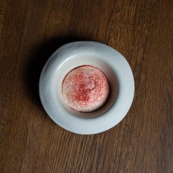 Alternative view of ment® + Slakteriet BUKK bolle, Gress