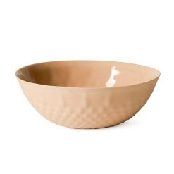 Sukkertøyskål, Fersken