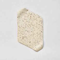 ment® + Omakase Sushi tallerken, Spetta