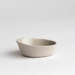 ment® + Omakase Sushi soya skål, Strå