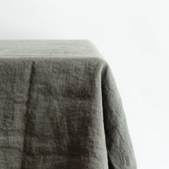 Linduk, Kaki140 x 250 cm