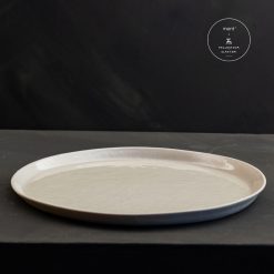 ment® + Slakteriet VILT hovedrett, Strå