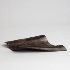 ment® + Omakase Sushi fat, svart