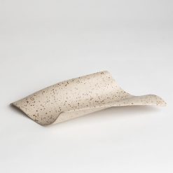 ment® + Omakase Sushi fat, Spetta