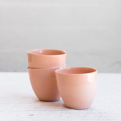 Alternative view of KRUM Tekopp, Korall