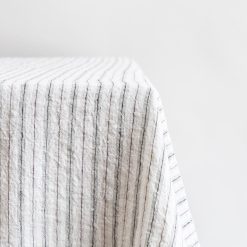 Linduk Beige Pyamas, 140 x 250