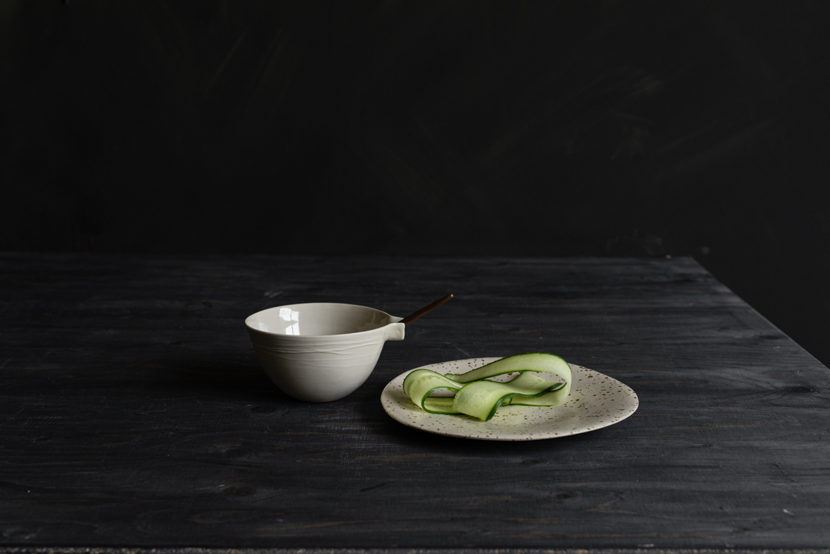 ment® + Brimi Eventyr Småkåskål, Beige - Bilde 4