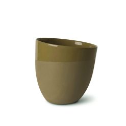 KRUM Espressokopp, Kanel