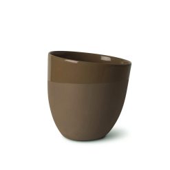 KRUM Espressokopp, Mokka