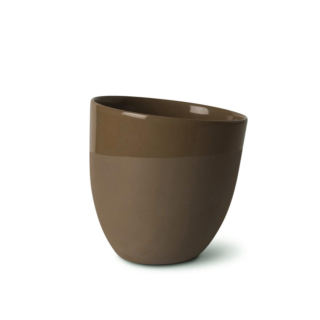 KRUM Espressokopp, Mokka