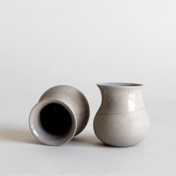 ment® + Tim Wendelboe