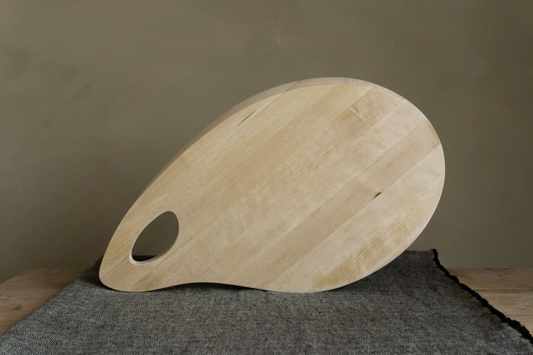 FRØ Gourmetfjøl - Bilde 4