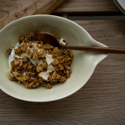 Alternative view of FRØ Bolle, medium, Lys Kvae