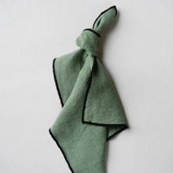 Dekkebrikke, Jade 35x45