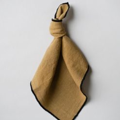 Dekkebrikke, Curry 35x45