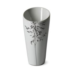 BEITE Kopp, Stort strå utenpå