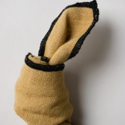 Alternative view of Dekkebrikke, Curry 35x45