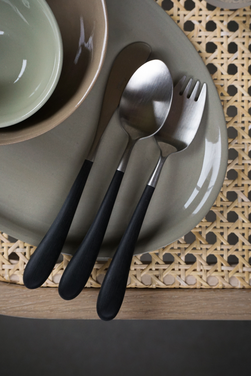 mini ment® mørk - Bilde 2