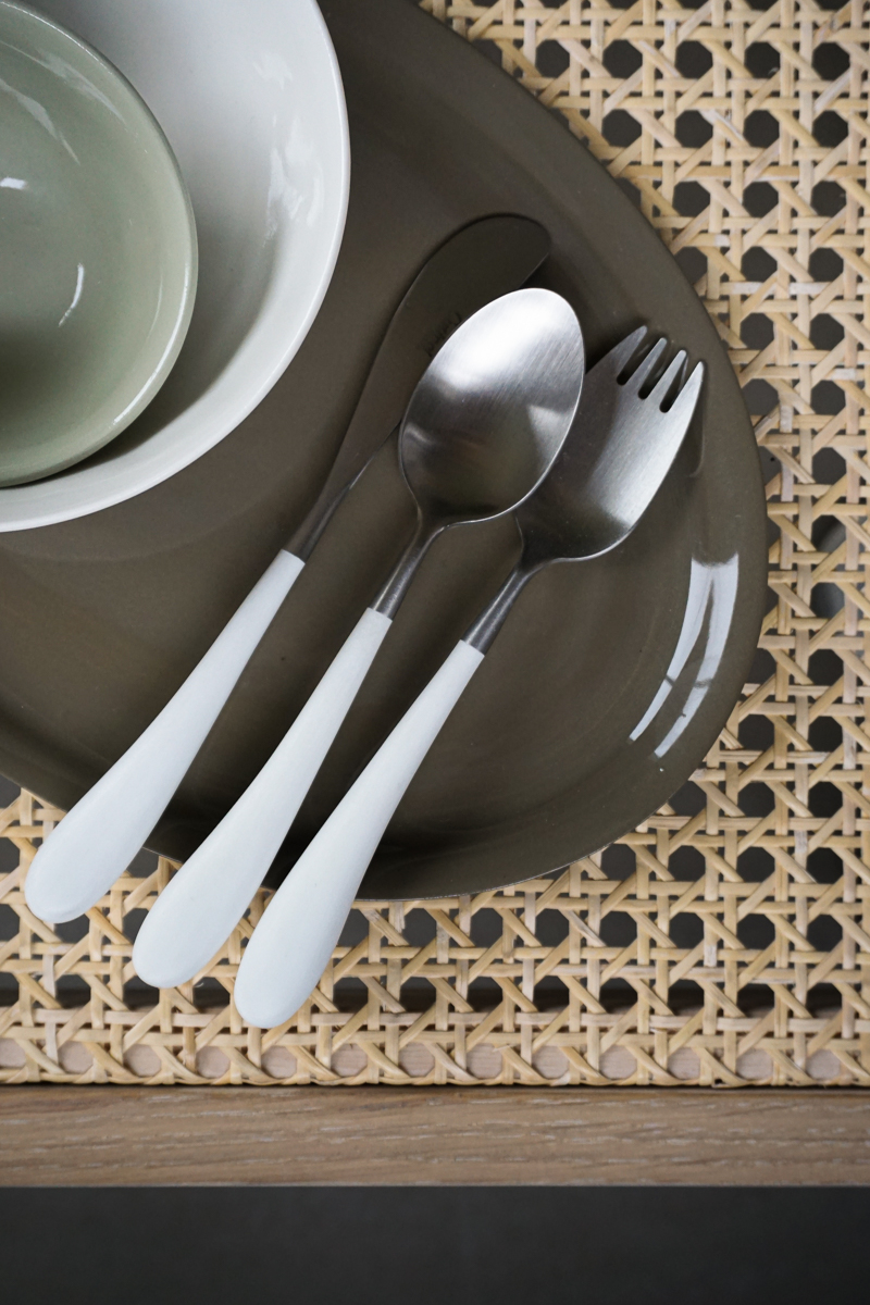 mini ment® lys - Bilde 2