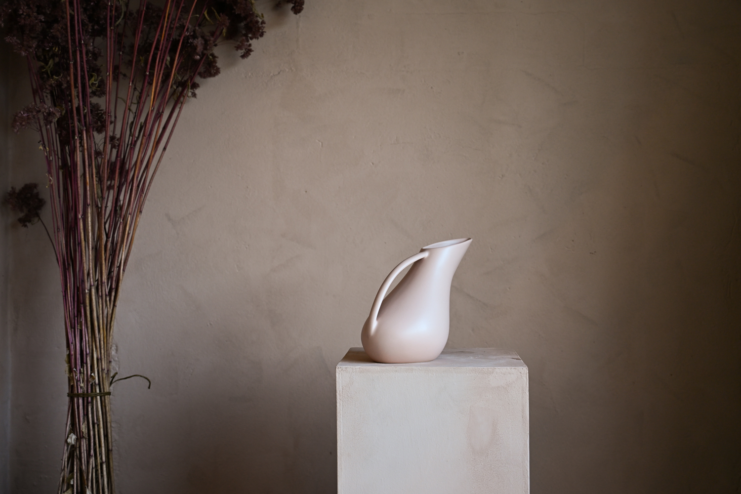 RAUS Mugge, Pudder - Bilde 3