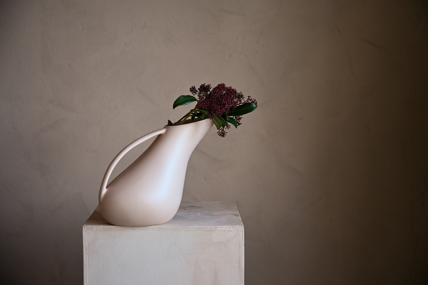 RAUS Mugge, Pudder - Bilde 2