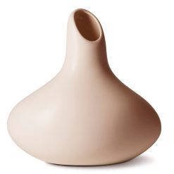 RAUS Gulvvase, Pudder