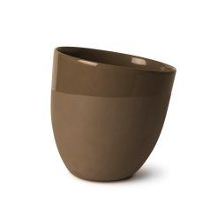 KRUM Kaffekopp, Mokka