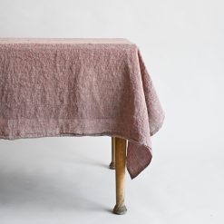 Alternative view of Linduk, Brunette 140 x 250 cm