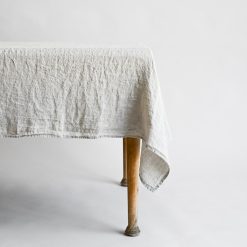Linduk, Flax 140 x 250 cm