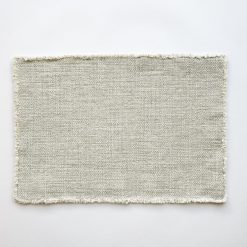 Dekkebrikke 35 x 50, Jasper Natural